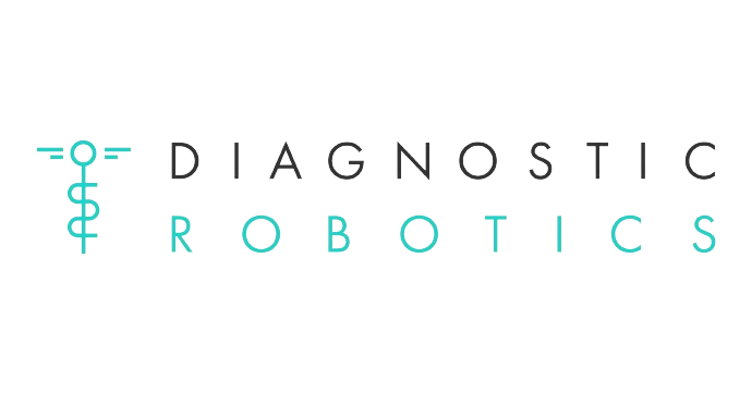 Diagnostic Robotics